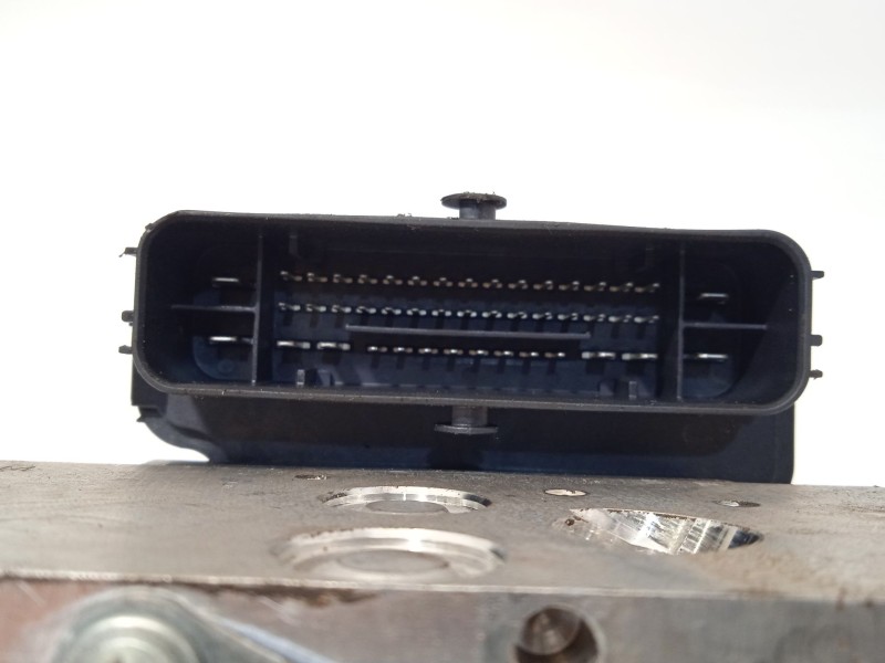 Recambio de abs para mercedes-benz glc (x254) 220d 4-matic (254.605) referencia OEM IAM A2149003110 0265957432 970478