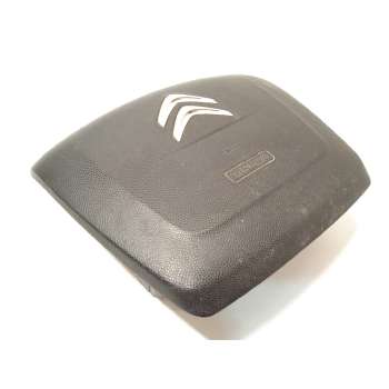 AIRBAG DELANTERO IZQUIERDO 07355860300 735586030