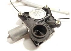 Recambio de elevalunas delantero derecho para toyota yaris cross (mxp_) 1.5 (mxpb10) referencia OEM IAM 857100D540  0620206771 2