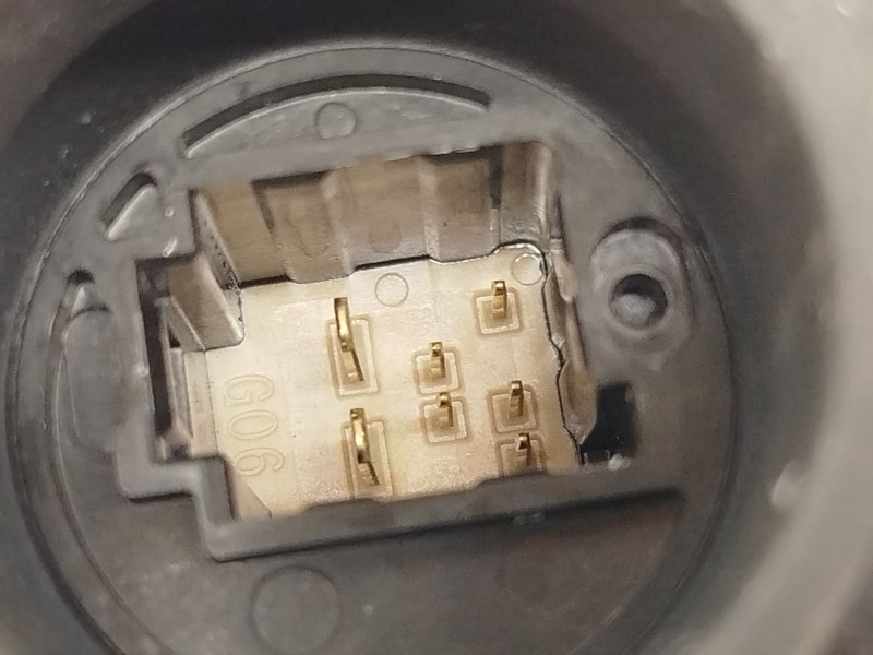 Recambio de elevalunas delantero derecho para toyota yaris cross (mxp_) 1.5 (mxpb10) referencia OEM IAM 857100D540  0620206771