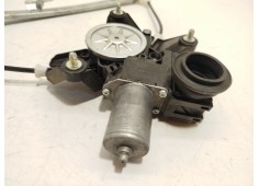 Recambio de elevalunas trasero derecho para toyota yaris cross (mxp_) 1.5 (mxpb10) referencia OEM IAM 857100D550  0620206791 2