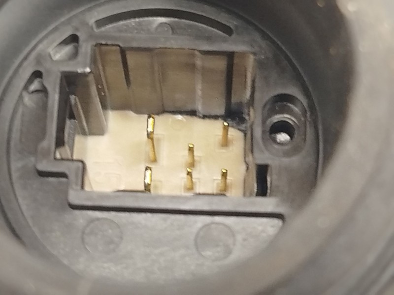 Recambio de elevalunas trasero derecho para toyota yaris cross (mxp_) 1.5 (mxpb10) referencia OEM IAM 857100D550  0620206791