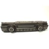 Recambio de mando climatizador para bmw x5 (e70) xdrive30d referencia OEM IAM 9227921 64119227921 