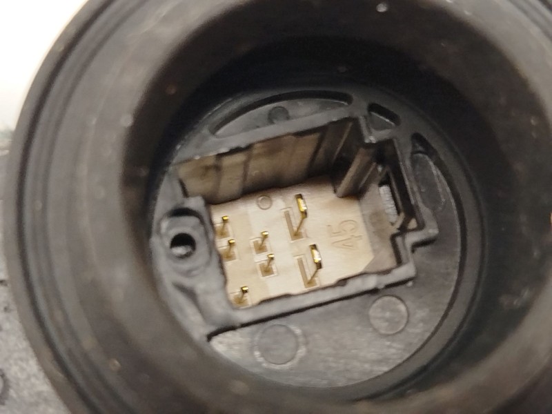 Recambio de elevalunas delantero izquierdo para toyota yaris cross (mxp_) 1.5 (mxpb10) referencia OEM IAM 857200D550  0620206781