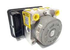 Recambio de abs para peugeot 208 style referencia OEM IAM 9817031680 10091539473 10022008814