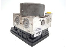 Recambio de abs para peugeot 208 style referencia OEM IAM 9817031680 10091539473 10022008814 2