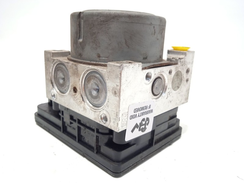 Recambio de abs para peugeot 208 style referencia OEM IAM 9817031680 10091539473 10022008814