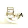 Recambio de bomba combustible para hyundai tucson (tl, tle) 1.6 gdi referencia OEM IAM 31110D7000 31113D7000 
