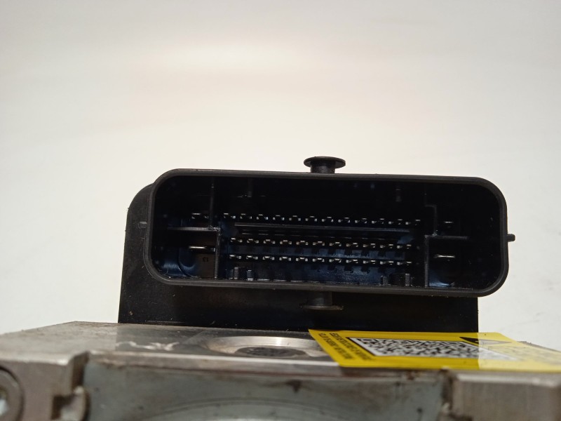 Recambio de abs para peugeot 208 style referencia OEM IAM 9817031680 10091539473 10022008814