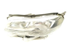 Recambio de faro izquierdo para peugeot expert combi standard referencia OEM IAM 9808572680  
