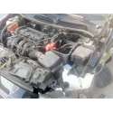 FORD FIESTA (CCN)