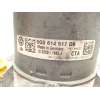 Recambio de abs para seat leon (5f1) fr referencia OEM IAM 5Q0614517DK 10091703953 10022018854