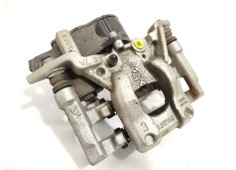 Recambio de pinza freno trasera derecha para toyota yaris cross (mxp_) 1.5 (mxpb10) referencia OEM IAM 478300D080  