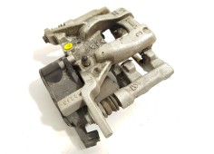 Recambio de pinza freno trasera derecha para toyota yaris cross (mxp_) 1.5 (mxpb10) referencia OEM IAM 478300D080   2