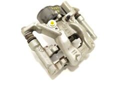 Recambio de pinza freno trasera izquierda para toyota yaris cross (mxp_) 1.5 (mxpb10) referencia OEM IAM 478500D080  