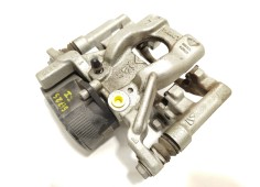 Recambio de pinza freno trasera izquierda para toyota yaris cross (mxp_) 1.5 (mxpb10) referencia OEM IAM 478500D080   2