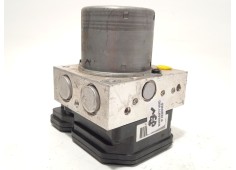 Recambio de abs para kia carens ( ) concept referencia OEM IAM 58910A4410 BE6003Q921 60BH6013Q921 2