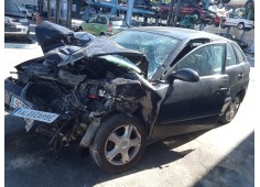 SEAT IBIZA III (6L1)