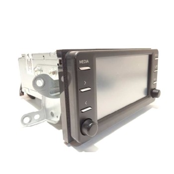 SISTEMA NAVEGACION GPS PW60018002 