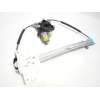Recambio de elevalunas delantero derecho para kia stonic (ybcuv) 1.2 cat referencia OEM IAM 82460H8000  