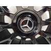 Recambio de llanta para mercedes-benz clase c coupé (c205) c 220 d (205.304) referencia OEM IAM 1118209510  