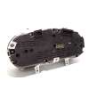 Recambio de cuadro instrumentos para renault koleos 2.0 dci diesel fap referencia OEM IAM 24810JZ09B  