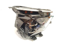 Recambio de faro derecho para citroën c4 iii 1.2 referencia OEM IAM 9830649280  73374698