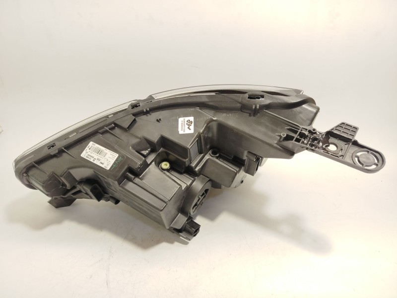 Recambio de faro derecho para citroën c4 iii 1.2 referencia OEM IAM 9830649280  73374698