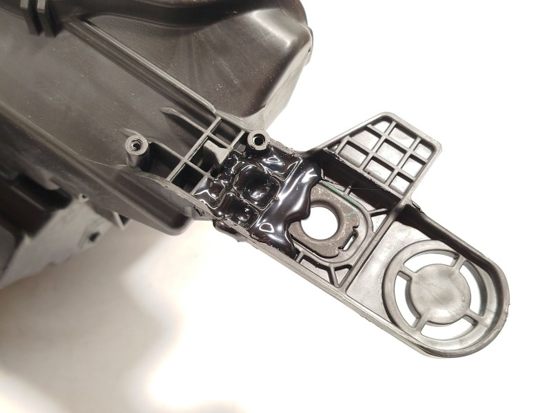 Recambio de faro derecho para citroën c4 iii 1.2 referencia OEM IAM 9830649280  73374698