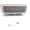 Recambio de abs para volkswagen polo 1.0 tsi referencia OEM IAM 2Q0614517AP 2Q0614517N 269902