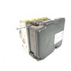 Recambio de abs para seat ibiza (6j5) style tech referencia OEM IAM 6R0614517BL 6R0907379BH 269576