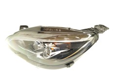 Recambio de faro izquierdo para peugeot 308 sw ii (lc_, lj_, lr_, lx_, l4_) 1.6 bluehdi 120 referencia OEM IAM 1628555480  14510