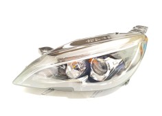 Recambio de faro izquierdo para peugeot 308 sw ii (lc_, lj_, lr_, lx_, l4_) 1.6 bluehdi 120 referencia OEM IAM 1628555480  14510 2