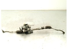 Recambio de cremallera direccion para honda civic viii hatchback (fn, fk) 1.8 (fn1, fk2) referencia OEM IAM 53601SMGE08 Q003T623