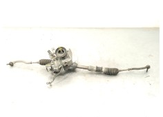 Recambio de cremallera direccion para honda civic viii hatchback (fn, fk) 1.8 (fn1, fk2) referencia OEM IAM 53601SMGE08 Q003T623 2