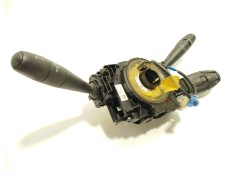 Recambio de mando intermitentes para citroën c3 ii (sc_) 1.2 vti 82 referencia OEM IAM 96773879ZD  