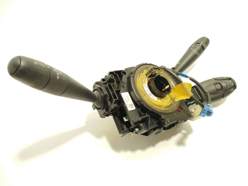 Recambio de mando intermitentes para citroën c3 ii (sc_) 1.2 vti 82 referencia OEM IAM 96773879ZD  