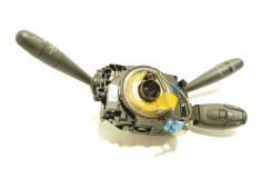 Recambio de mando intermitentes para citroën c3 ii (sc_) 1.2 vti 82 referencia OEM IAM 96773879ZD   2