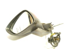 Recambio de retrovisor izquierdo para citroën c3 ii (sc_) 1.2 vti 82 referencia OEM IAM 8154AQ  