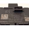 Recambio de modulo confort para seat leon (5f1) 1.4 16v tsi referencia OEM IAM 5Q0959593E  