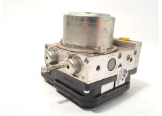 Recambio de abs para nissan juke (f15) tekna sport referencia OEM IAM 47660BF10D  TD8405 2