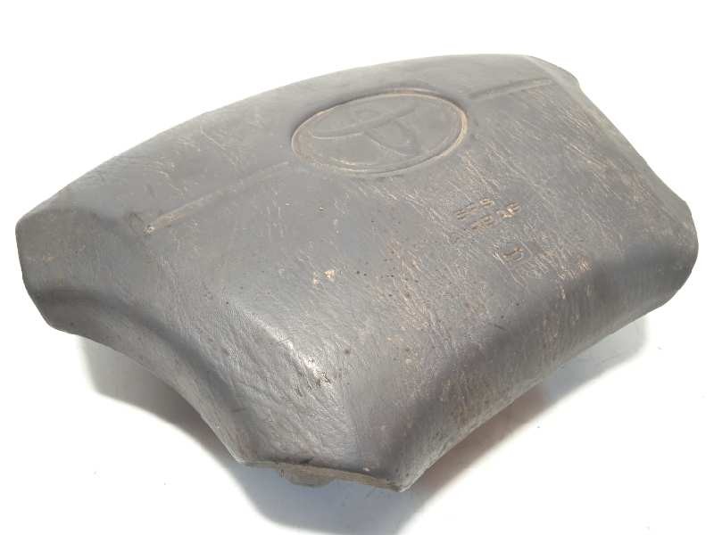 AIRBAG DELANTERO IZQUIERDO 4513060170B0 