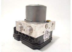 Recambio de abs para hyundai santa fe iv (tm, tma) 2.2 crdi referencia OEM IAM 58510S1DA0 6158943200 S158924800 2