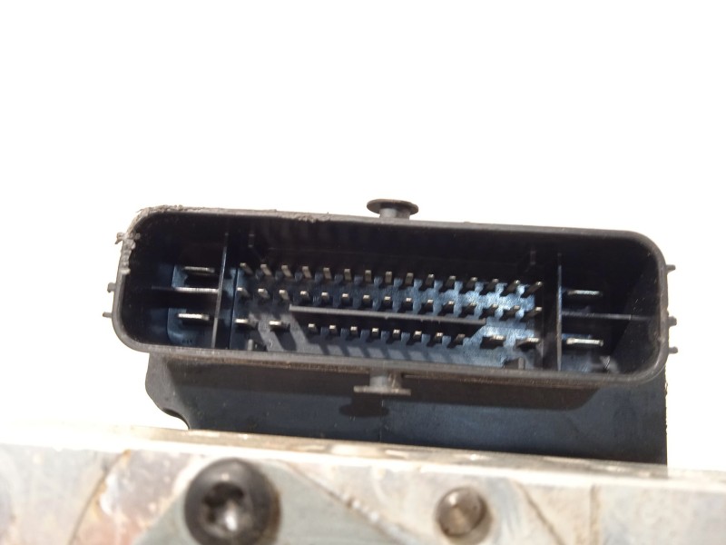 Recambio de abs para hyundai santa fe iv (tm, tma) 2.2 crdi referencia OEM IAM 58510S1DA0 6158943200 S158924800