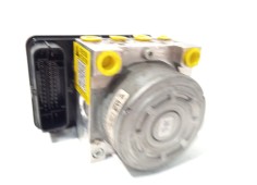Recambio de abs para renault megane iv berlina 5p gt-line referencia OEM IAM 476607355R 28515242333 10022010264