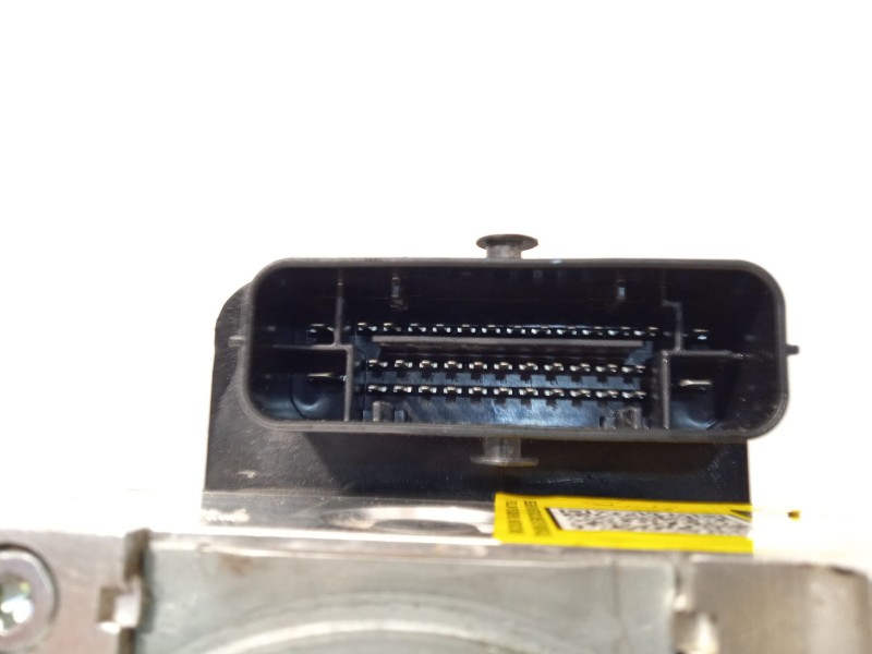Recambio de abs para renault megane iv berlina 5p gt-line referencia OEM IAM 476607355R 28515242333 10022010264