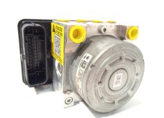 Recambio de abs para ford mondeo lim. titanium referencia OEM IAM EG9C2C405EG EG9C2C219BF 25022005294