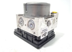 Recambio de abs para ford mondeo lim. titanium referencia OEM IAM EG9C2C405EG EG9C2C219BF 25022005294 2