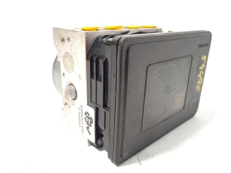 Recambio de abs para ford mondeo lim. titanium referencia OEM IAM EG9C2C405EG EG9C2C219BF 25022005294