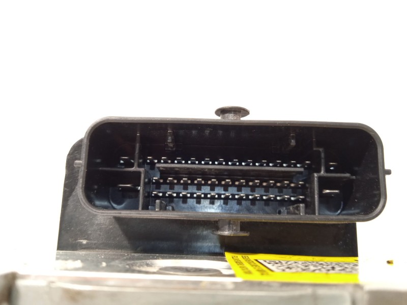 Recambio de abs para ford mondeo lim. titanium referencia OEM IAM EG9C2C405EG EG9C2C219BF 25022005294